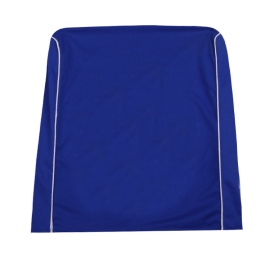 SC019 manufacture Chair cover design  Custom made car seat cover Chair cover online store  seat cap   chair caps  chair back covers SC019 manufacture Chair cover design  Custom made car seat cover Chair cover online store  seat cap   chair caps  chair back covers